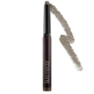 Laura Mercier Caviar Stick Eyeshadow - Khaki